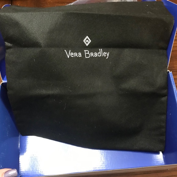 SOLD - Picture 5 of 6